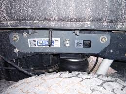 Maybe you would like to learn more about one of these? Air Bags With B W Turnover Ball Hitch The Diesel Stop