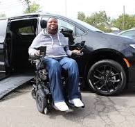 Wheelchair Van Buyer's Guide | BraunAbility