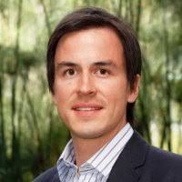 Daniel Angelo Gonzales Email & Phone Number