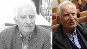 El Consello del BNG da luz verde a sus candidaturas por 'amplísima mayoría'