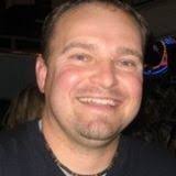 Scott Cyr Email & Phone Number