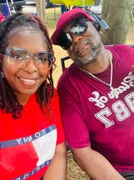 1972 7th Grade Class A