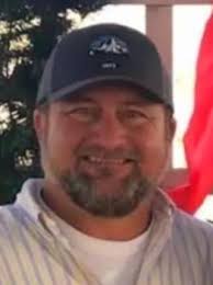 Bean, Timothy Larry (LaFayette)