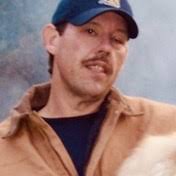 Blazer Family Obituaries