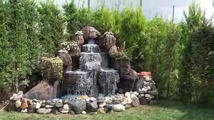 İhtiyacınız olan tüm tavsiyelerle kendinize ait bir huzur bahçesi tasarlayabilirsiniz. Yapay Kaya Selale Yapay Sus Havuzu Iletisim 0553 444 88 00 Yapay Selale Kaya Youtube