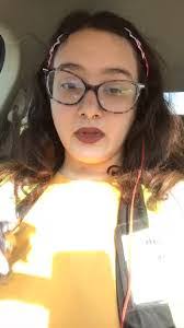 Leigh Estes's Instagram, Twitter & Facebook