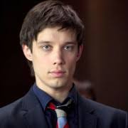 Jest styczniowa niedziela 2020, godzina 18, planeta 🌍 jeszcze istnieje, a ja… Michal Mikolajczak Filmweb