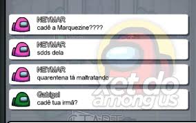 Among Us Memes Amongusmemess Twitter