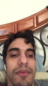 Stefan Jones (@stefanjones39)