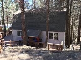 Maybe you would like to learn more about one of these? Ferienhaus Sequoia National Forest Cabin Usa Panorama Heights Booking Com
