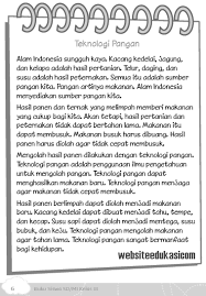 3a sdn aren jaya xiiisbdp. Pdfcoffee Com