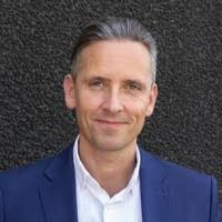 Alex Farina Email & Phone Number