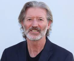 iV-Leadership About Us