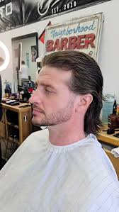 💈💈💈, ., ., ., ., ., ., #freshcuttime #femalebarber #gilbertbarber  #barbershop #barberlife #gilbert #barberlife #barberlove #barbering  #barberlifestyle #barberpost