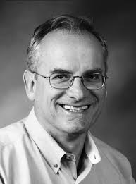 Garry Kitchen's list of works