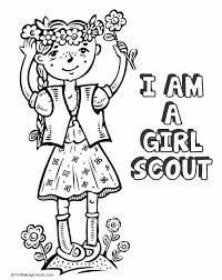 Download apron coloring pages | coloring pages, apron, kids apron here you can find boy scout and cub scout clip art, cut files, and subway art for scrapbooking, card making full color bsa logo. The Law Coloring Book Cover Makingfriends