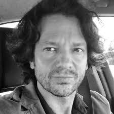 Andrew Winer's Instagram, Twitter & Facebook