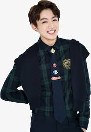 Share the best gifs now >>>. Bts Png Bts Jungkook Png Smile Hd Png Download 5281067 Png Images On Pngarea