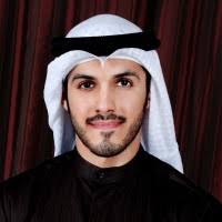 200+ "Abed Ali" profiles