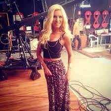 Αλλάξτε το σπίτι σας με λίγα ευρώ. Katerina Kainoyrgioy Ti Forage Sth Xtesinh Ekpomph Instyle Gr