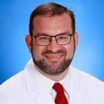 Dr. Christopher Bauer, MD: Cardiologist