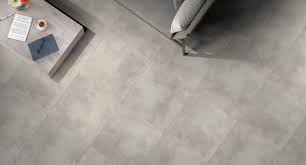 Yeni seramik modelleri 2019 fayans çeşitleri mutfak banyo islak zemin seramikleri. Fayans Ve Seramik Modelleri