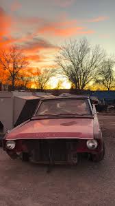 Image result for Atlanta Orange 1938 Dodge Truck