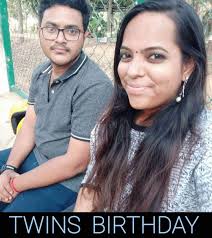 Have a good day everyone🎀 PA RI