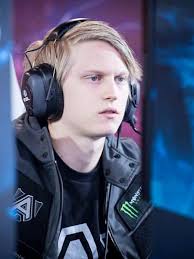 Darum ist die ESL One so wichtig: Pajkatt im Interview