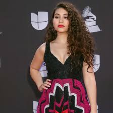 873,260 fans get concert alerts for this artist. Alessia Cara Contact Info Booking Agent Manager Publicist