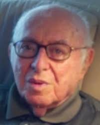 Herbert Lesser Obituary