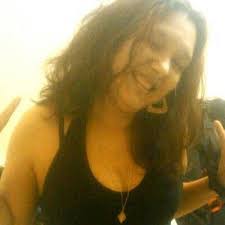 Tabatha Miranda's Instagram, Twitter & Facebook