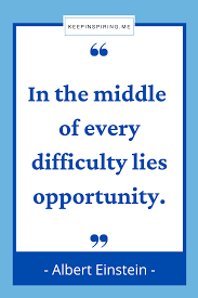 128 Quotes To Live By For A Better Life Keep Inspiring Me