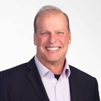 300+ "Shaler" profiles