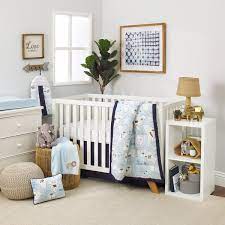 Shop fitted crib sheets and more in accent prints and colors. World Map Crib Bedding Wayfair