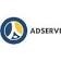 Logo de GRUPO ADSERVI