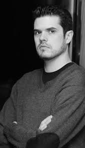 AUTHOR INTERVIEW: TERRY M. WEST