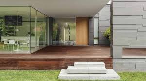 Professionalism, originality, and creativity are the foundational keys to any project designed by. Italian House Design Italian Villa Made In Italy Italian Interior Design