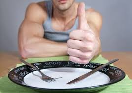 Unlock your muscle gene is a health guide from ori hofmekler, who encourages readers to seek their own way of building muscle that can lead to greater health . 27 Ori Hofmekler The Warrior Diet Ideas Warrior Diet Diet Organic Whey Protein