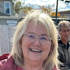 Billie Conger's Instagram, Twitter & Facebook