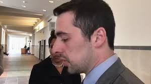 Leticia Astacio trial: Juror dismissed; defense raises shotgun issue