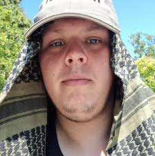 Hi all this is my first time doing pc upgrades to my prebuilt pc I had for  long time. I've some measurements and it's going to be a squeeze but should  fit.