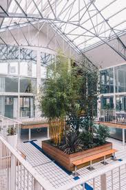 binnenkijkje spaardersbad gouda gouda onroerend goed gebouwen