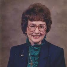 Video by Mike Collum