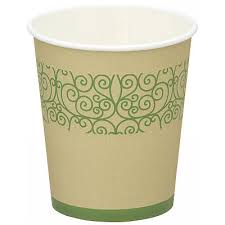 2.6 oz is equal to 76.89 ml, or there are 76.89 milliliters in 2.6 ounces. 6 Oz 7oz Paper Cup Products China 6 Oz 7oz Paper Cup Supplier