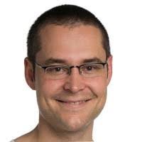 Robert Beilstein's Instagram, Twitter & Facebook