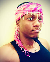 Dwayne Chenier Jean (@cjdesign_26) • Instagram photos and videos