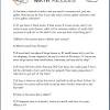 View the 4th grade worksheets. 1