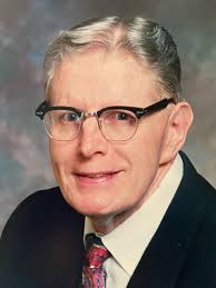 Richard Hirtzel Obituary January 18, 2022