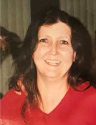 Obituary information for Lori Jo Pangburn Williams